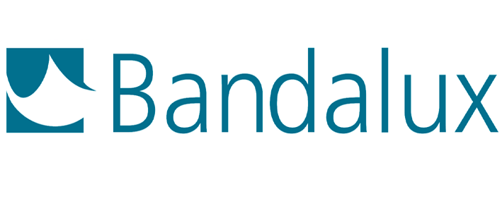 BANDALUX