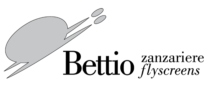 BETTIO