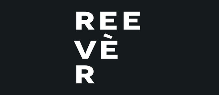 REEVE'R