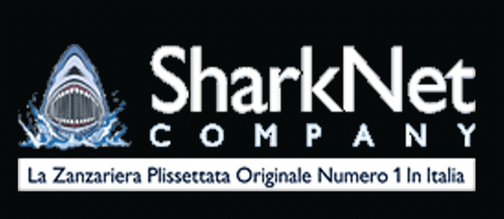 SHARKNET