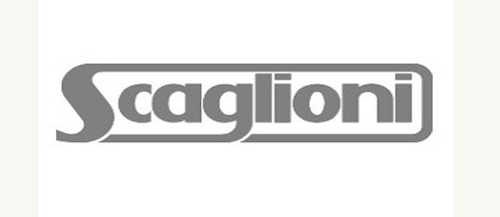 SCAGLIONI SRL